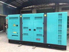 二手發(fā)電機(jī)發(fā)貨去柬埔寨怎么發(fā)柬埔寨專(zhuān)線海運(yùn)到西港